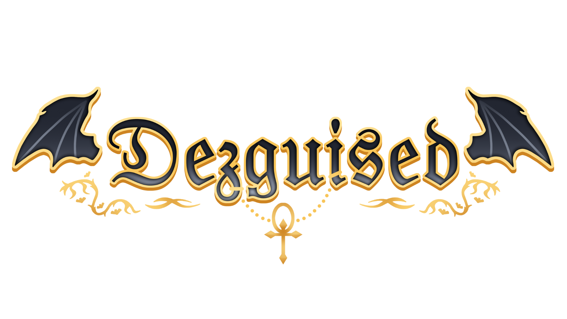 Dezguised